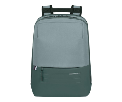Torba do laptopów SAMSONITE StackD Biz 15.6" forest 141471-1338
